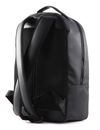 TOMMY HILFIGER TH Corporate Backpack Black TOMMY HILFIGER TH Corporate Backpack Black