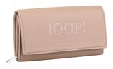 JOOP! Lettera Europa Purse L Fungi JOOP! Lettera Europa Purse L Fungi