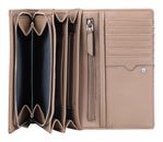 JOOP! Lettera Europa Purse L Fungi JOOP! Lettera Europa Purse L Fungi