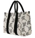 JOOP! Secondo Aurelia Handbag M Cream White