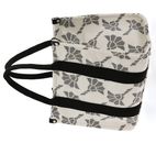 JOOP! Secondo Aurelia Handbag M Cream White