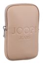 JOOP! Lettera Bianca Phonecase L Fungi