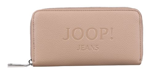 JOOP! Lettera Melete Purse L Fungi