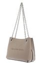 Calvin Klein CKJ Sculpted Shoulder Bag24 Mono Dune Calvin Klein CKJ Sculpted Shoulder Bag24 Mono Dune