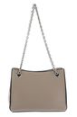 Calvin Klein CKJ Sculpted Shoulder Bag24 Mono Dune Calvin Klein CKJ Sculpted Shoulder Bag24 Mono Dune