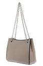Calvin Klein CKJ Sculpted Shoulder Bag24 Mono Dune Calvin Klein CKJ Sculpted Shoulder Bag24 Mono Dune