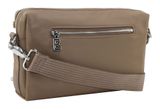 Bogner Verbier Play Pukie Shoulderbag S Khaki Bogner Verbier Play Pukie Shoulderbag S Khaki