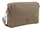 Bogner Verbier Play Pukie Shoulderbag S Khaki Bogner Verbier Play Pukie Shoulderbag S Khaki