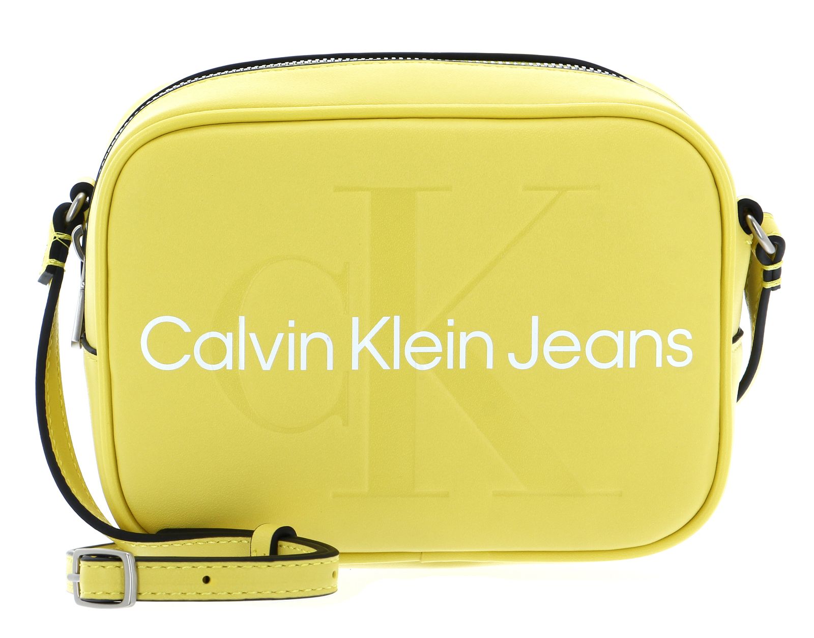 Calvin Klein Camera Bag Absinthe Buy bags, purses & accessories online modeherz