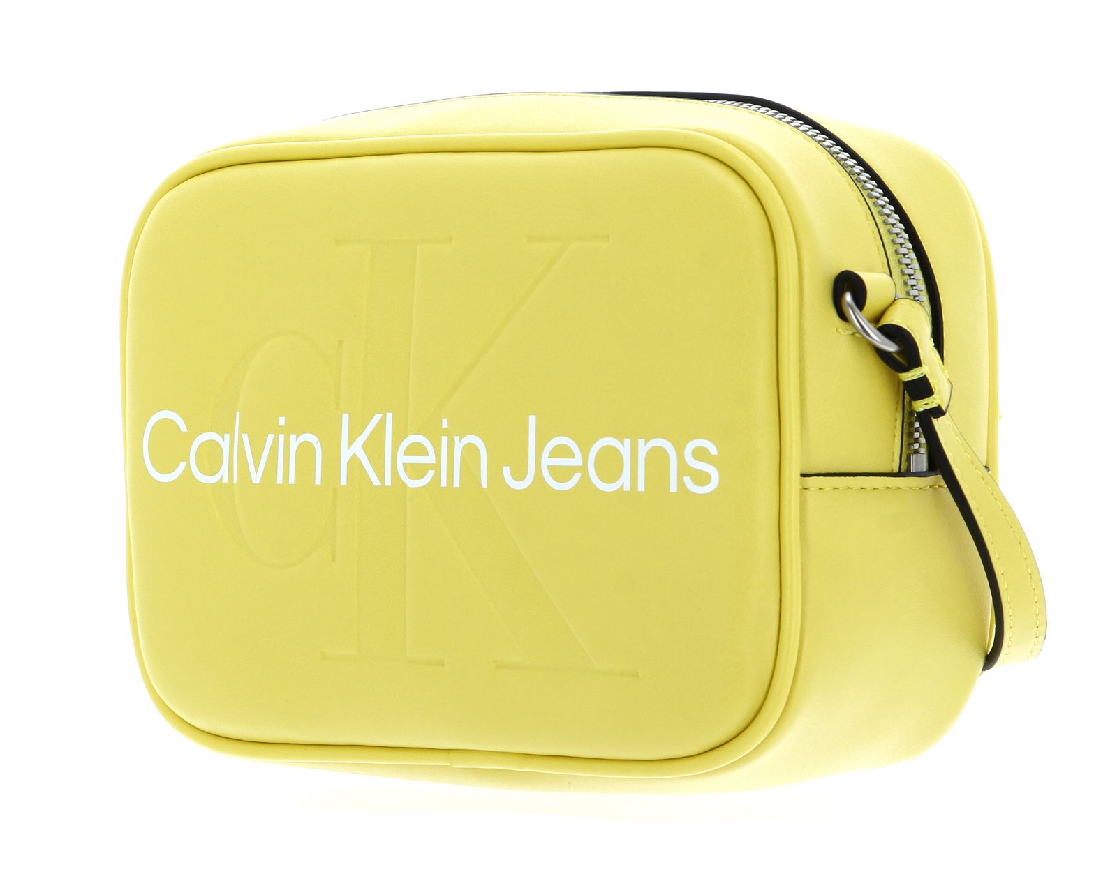 Calvin Klein Camera Bag Absinthe Buy bags, purses & accessories online modeherz