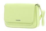Calvin Klein CK Must Crossbody Spirit Green Calvin Klein CK Must Crossbody Spirit Green