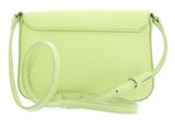 Calvin Klein CK Must Crossbody Spirit Green Calvin Klein CK Must Crossbody Spirit Green