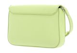 Calvin Klein CK Must Crossbody Spirit Green Calvin Klein CK Must Crossbody Spirit Green