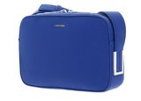 Calvin Klein CK Must Plus Camera Bag Ultra Blue Calvin Klein CK Must Plus Camera Bag Ultra Blue