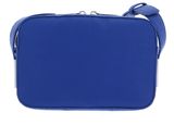 Calvin Klein CK Must Plus Camera Bag Ultra Blue Calvin Klein CK Must Plus Camera Bag Ultra Blue