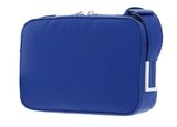 Calvin Klein CK Must Plus Camera Bag Ultra Blue Calvin Klein CK Must Plus Camera Bag Ultra Blue