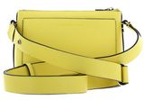 Calvin Klein CKJ Sculpted Camera Pouch 21 Mono Absinthe