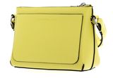 Calvin Klein CKJ Sculpted Camera Pouch 21 Mono Absinthe