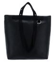 Calvin Klein CKJ Ultralight Squard Tote40 Black Calvin Klein CKJ Ultralight Squard Tote40 Black