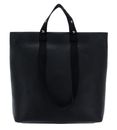 Calvin Klein CKJ Ultralight Squard Tote40 Black Calvin Klein CKJ Ultralight Squard Tote40 Black