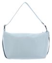 Calvin Klein CKJ Ultralight Shoulder Bag28 Blue Oasis Calvin Klein CKJ Ultralight Shoulder Bag28 Blue Oasis