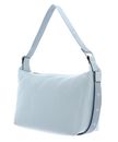 Calvin Klein CKJ Ultralight Shoulder Bag28 Blue Oasis Calvin Klein CKJ Ultralight Shoulder Bag28 Blue Oasis