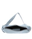 Calvin Klein CKJ Ultralight Shoulder Bag28 Blue Oasis Calvin Klein CKJ Ultralight Shoulder Bag28 Blue Oasis