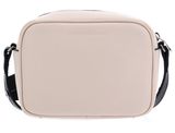Calvin Klein CKJ Minimal Monogram Camera Bag18 Ballet