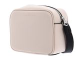 Calvin Klein CKJ Minimal Monogram Camera Bag18 Ballet