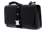 Calvin Klein CKJ Ultralight EW Flap25 Black