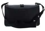 Calvin Klein CKJ Ultralight EW Flap25 Black