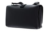 Calvin Klein CKJ Ultralight EW Flap25 Black