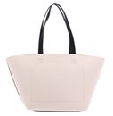 Calvin Klein CKJ Minimal Monogram Shopper28 Ballet Calvin Klein CKJ Minimal Monogram Shopper28 Ballet