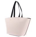 Calvin Klein CKJ Minimal Monogram Shopper28 Ballet Calvin Klein CKJ Minimal Monogram Shopper28 Ballet