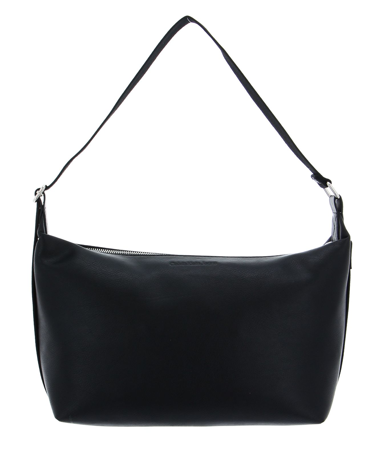 Calvin Klein Shoulder Bag28 Black | Buy bags, purses & accessories ...