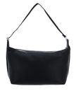 Calvin Klein CKJ Ultralight Shoulder Bag28 Black
