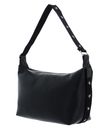 Calvin Klein CKJ Ultralight Shoulder Bag28 Black