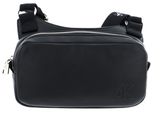 Calvin Klein CKJ Ultralight Waistbag20 Black