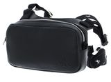 Calvin Klein CKJ Ultralight Waistbag20 Black