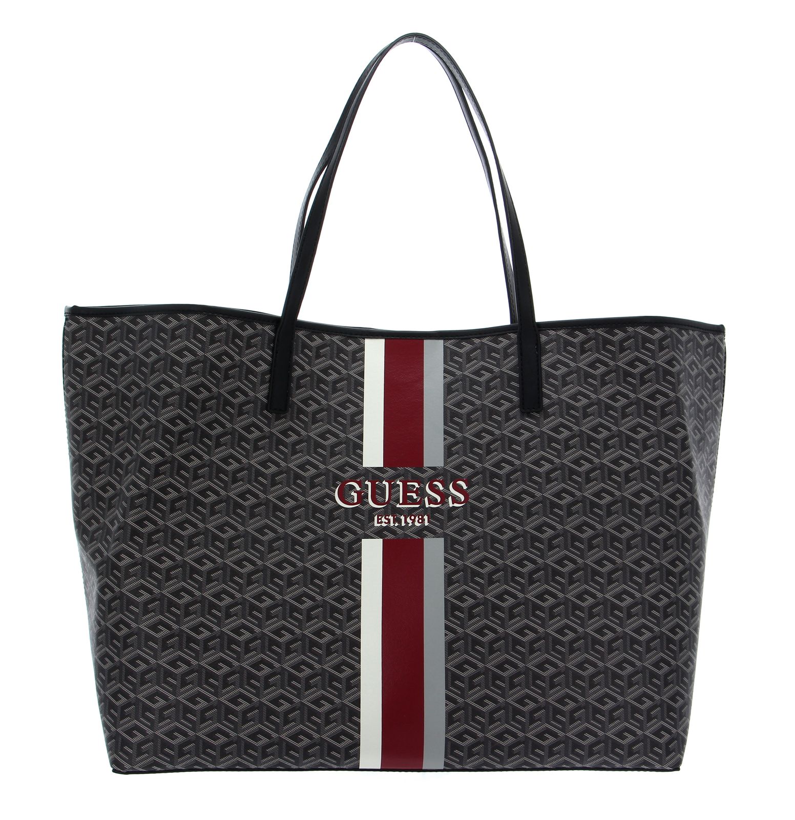 Guess shopper groß Clearance