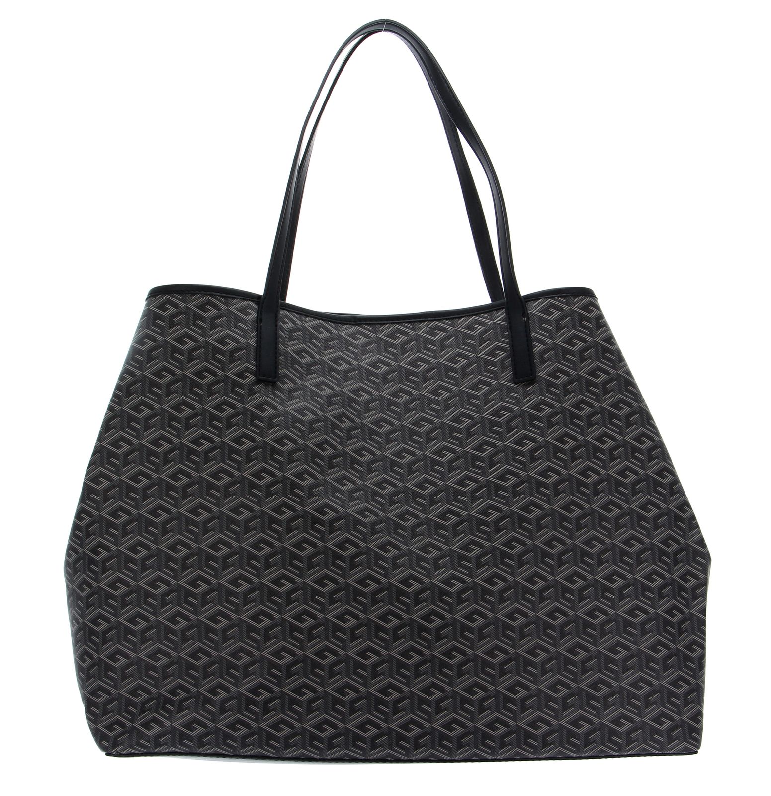 VICKY バッグ 確認用 GUESS-Umhaengetasche-Vikky-II-