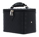GUESS Wilder Beauty Case Black