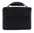 GUESS Wilder Beauty Case Black