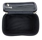 GUESS Wilder Beauty Case Black