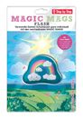 Step by Step Magic Mags - Flash Rainbow Neyla