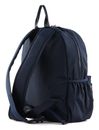 TOMMY HILFIGER TH Essential Backpack Space Blue