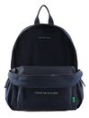 TOMMY HILFIGER TH Essential Backpack Space Blue