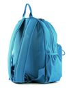 TOMMY HILFIGER TH Essential Backpack Plus Deep Sky Blue
