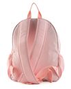 TOMMY HILFIGER TH Essential Backpack Precious Pink