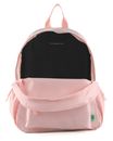TOMMY HILFIGER TH Essential Backpack Precious Pink